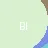 韩国女主播青草 - Bilibili
